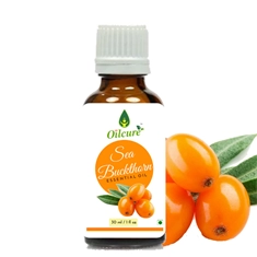 Essential Oils